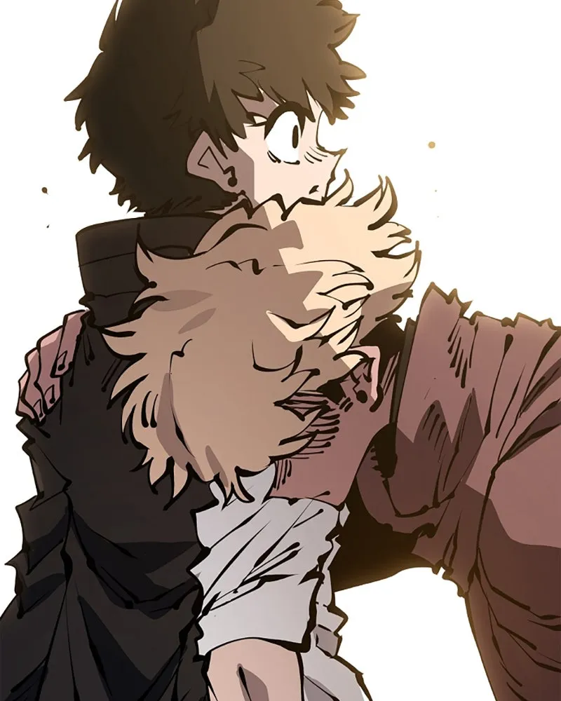 Player ตอนที่ 69 รูปที่ 53