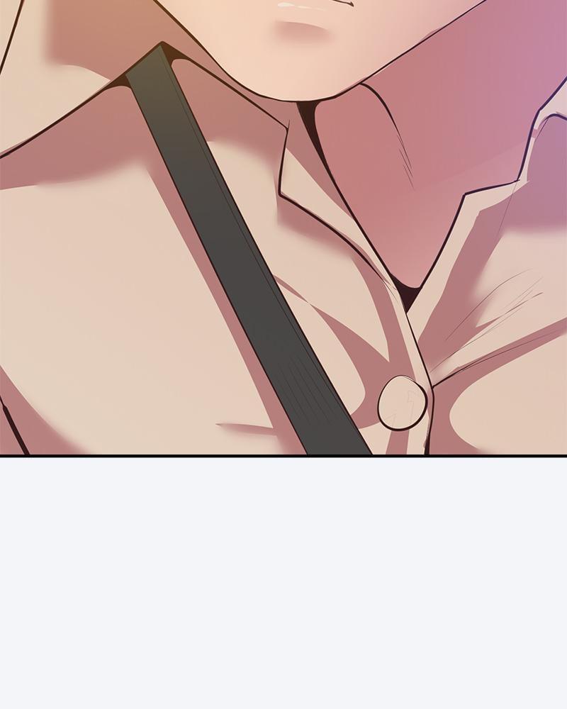 Doujin-Lc- อ่าน โดจิน มังฮวา เกาหลี ญี่ปุ่น จีน แปลไทย Tutoring the Lonely Missus ตอนที่ 1 2 3 4 5 6 7 8 9 10 11 12 13 14 ฟรี ไม่มีโฆษณา อ่าน โดจิน Manhwa เกาหลี ญี่ปุ่น จีน เรามีครบ คัดมาให้เน้นๆ โดจิน 18+ รับประกันความฟินโดย  Doujin Lc
