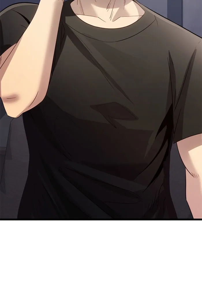 พลิกชะตาคว้าไอเทมระดับเทพ ตอนที่ 17 เซอร์เคิล รูปที่ 158