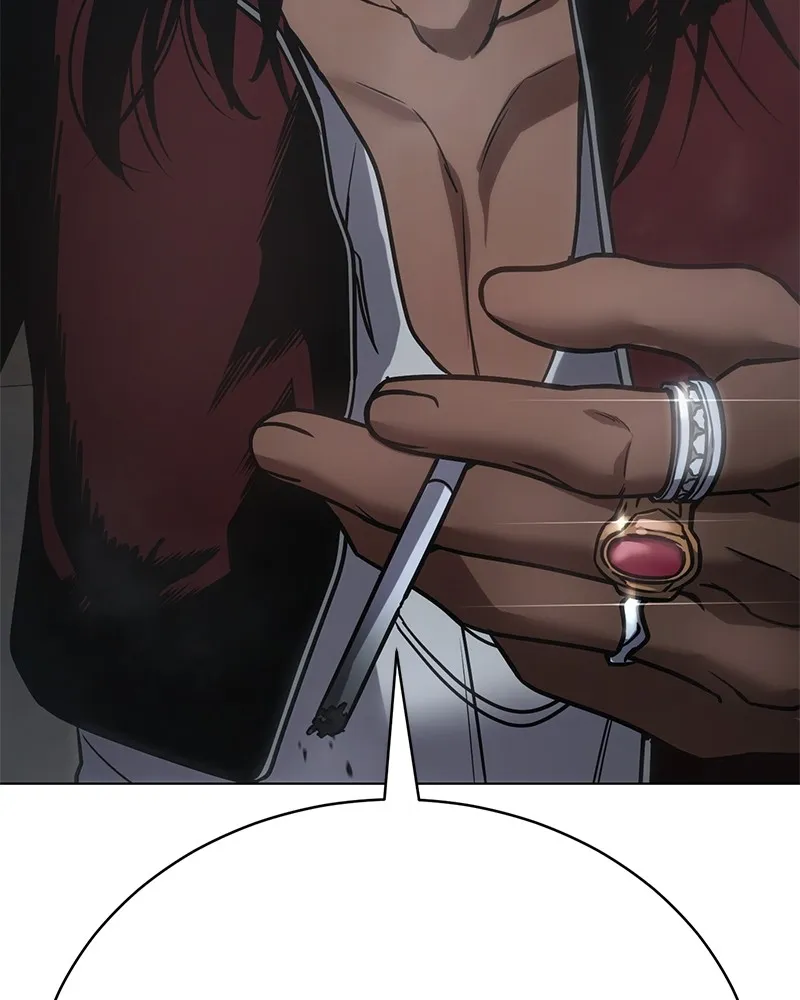 แบคXX ตอนที่ 21 รูปที่ 221