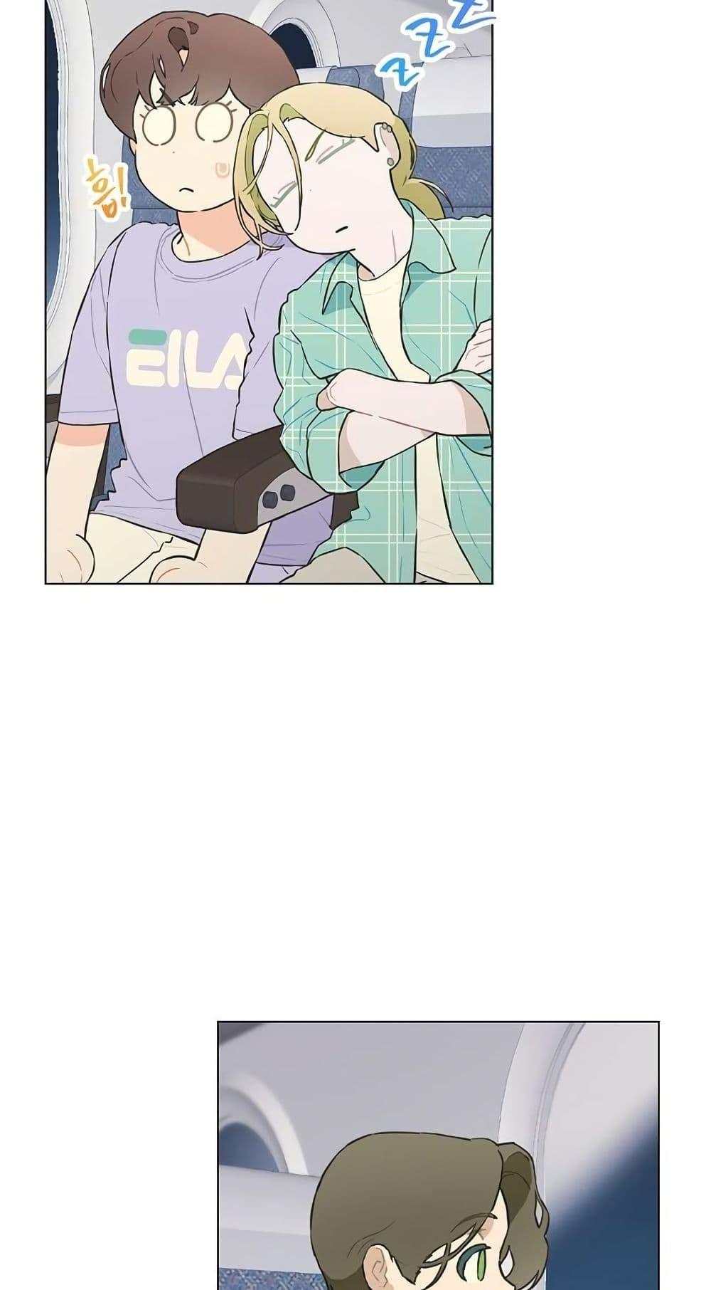 Manga-lc-com อ่านมังงะ อ่านการ์ตูน ออนไลน์ ฟรี Saving the Doomed Idols With My Touch ตอนที่ 1 2 3 4 5 6 7 8 9 10 11 12 13 14 ฟรี ไม่มีโฆษณา Manga-lc - อ่าน มังงะ อ่าน การ์ตูน ออนไลน์ อ่านมังงะ ฟรี