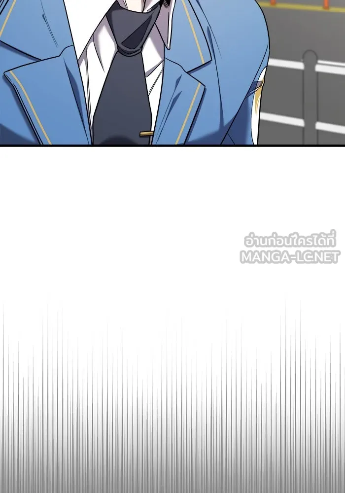 วายร้ายก็อยากมีรัก ตอนที่ 52 รูปที่ 57