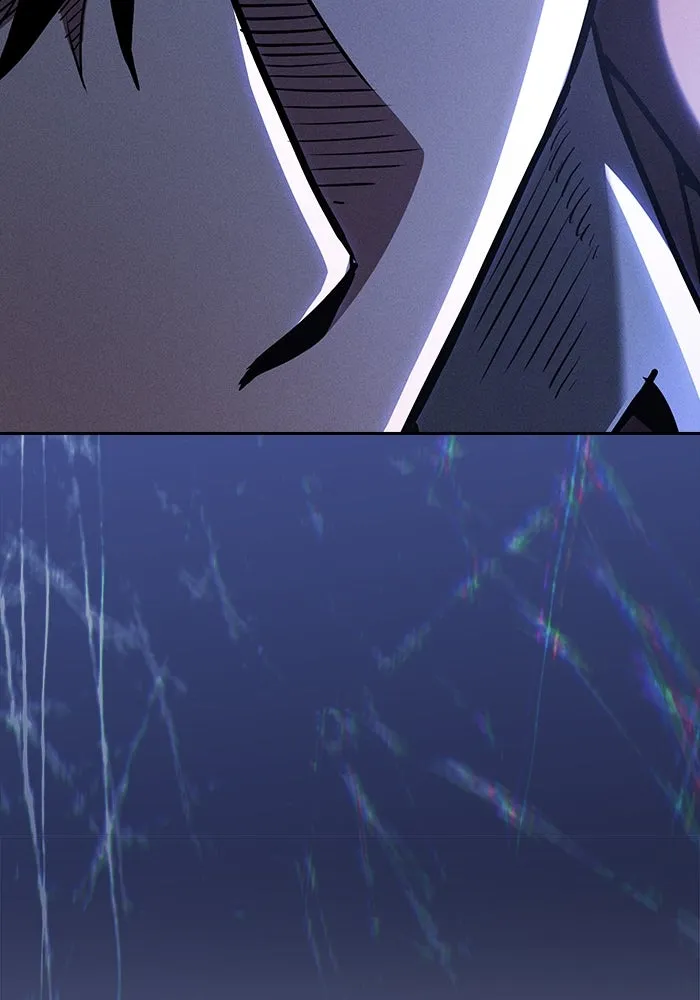 นักดาบอัจฉริยะจากอะคาเดมี ตอนที่ 101 รูปที่ 104