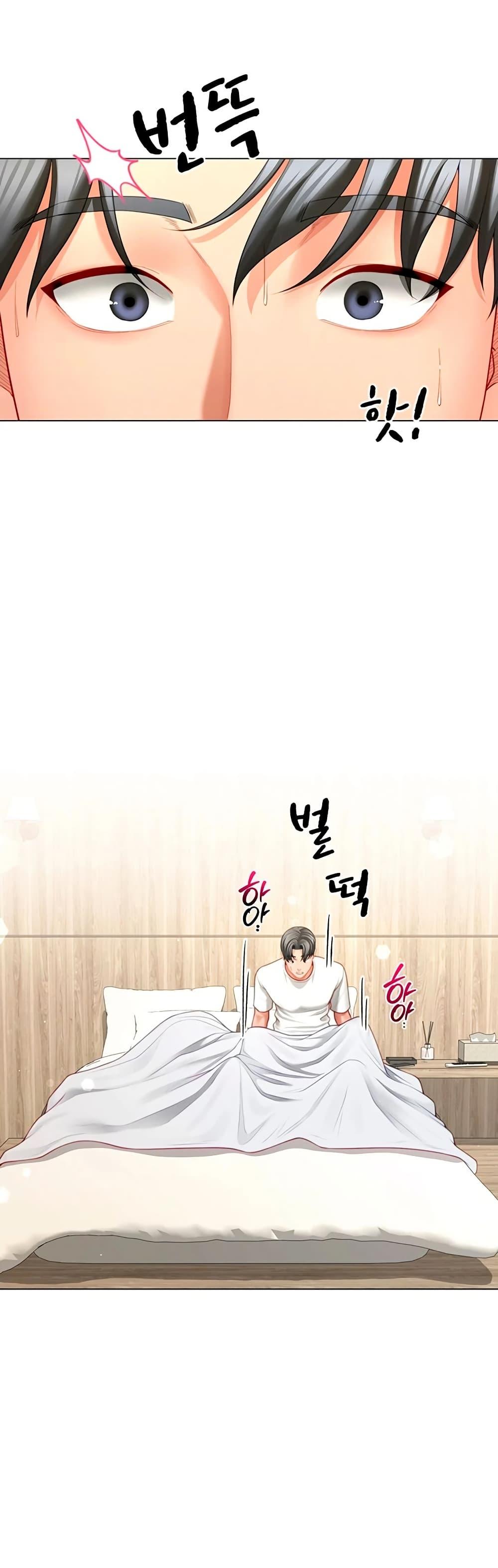 Doujin-Lc- อ่าน โดจิน มังฮวา เกาหลี ญี่ปุ่น จีน แปลไทย My Sp Is Actually ตอนที่ 1 2 3 4 5 6 7 8 9 10 11 12 13 14 ฟรี ไม่มีโฆษณา อ่าน โดจิน Manhwa เกาหลี ญี่ปุ่น จีน เรามีครบ คัดมาให้เน้นๆ โดจิน 18+ รับประกันความฟินโดย  Doujin Lc