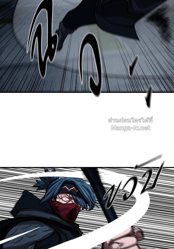 Doujin-Lc- อ่าน โดจิน มังฮวา เกาหลี ญี่ปุ่น จีน แปลไทย องครักษ์แห่งอัครสกุลจาง ตอนที่ 1 2 3 4 5 6 7 8 9 10 11 12 13 14 ฟรี ไม่มีโฆษณา อ่าน โดจิน Manhwa เกาหลี ญี่ปุ่น จีน เรามีครบ คัดมาให้เน้นๆ โดจิน 18+ รับประกันความฟินโดย Doujin Lc