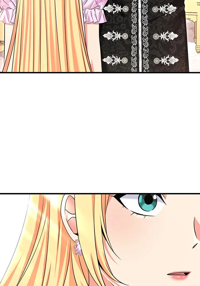 นางร้ายที่ไหนจะมีคุณธรรม ตอนที่ 101 รูปที่ 86