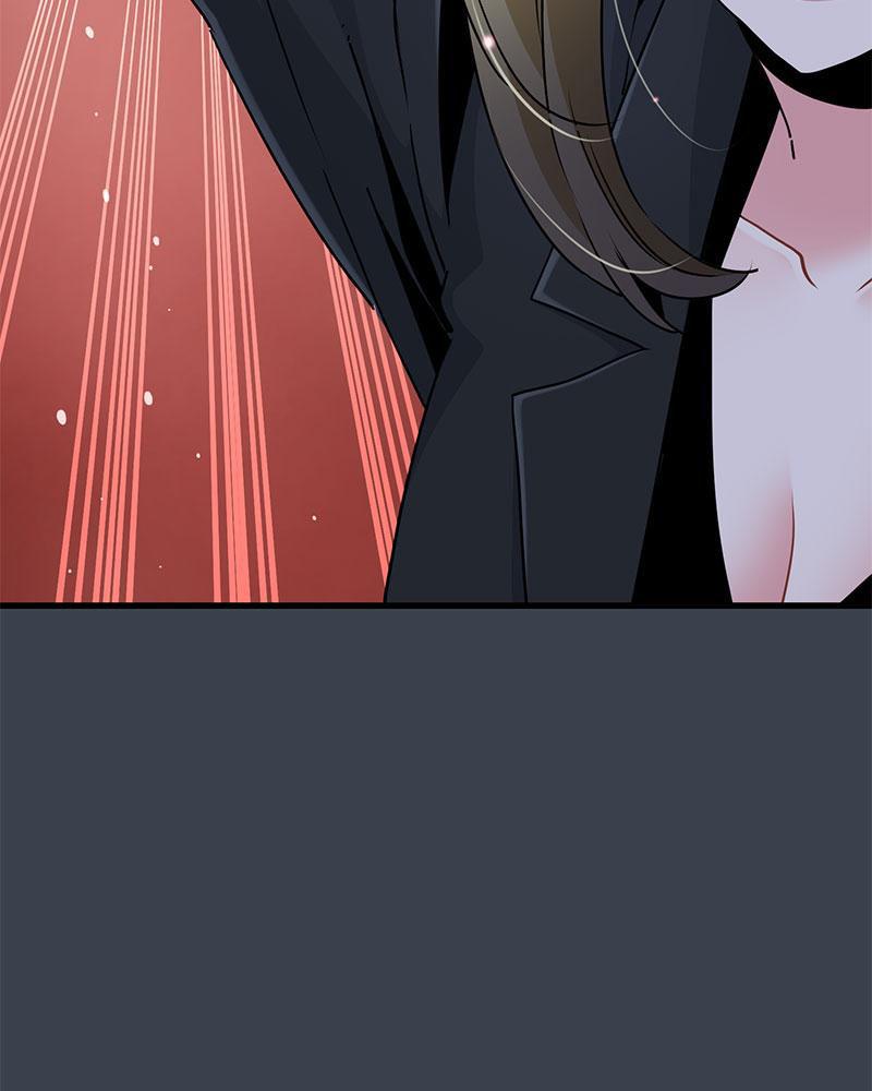 Doujin-Lc- อ่าน โดจิน มังฮวา เกาหลี ญี่ปุ่น จีน แปลไทย A Turning Point Raw ตอนที่ 1 2 3 4 5 6 7 8 9 10 11 12 13 14 ฟรี ไม่มีโฆษณา อ่าน โดจิน Manhwa เกาหลี ญี่ปุ่น จีน เรามีครบ คัดมาให้เน้นๆ โดจิน 18+ รับประกันความฟินโดย  Doujin Lc