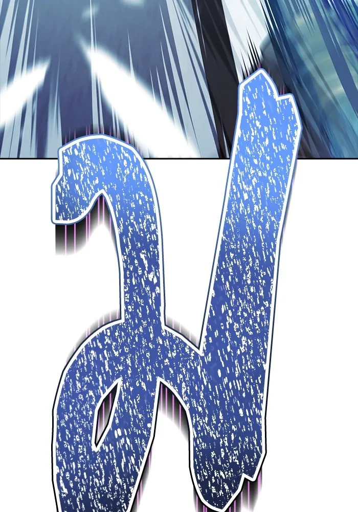 ทาวเวอร์ออฟก๊อด หอคอยเทพเจ้า ตอนที่ 207 ศึกห้องหัวใจ 1 รูปที่ 62