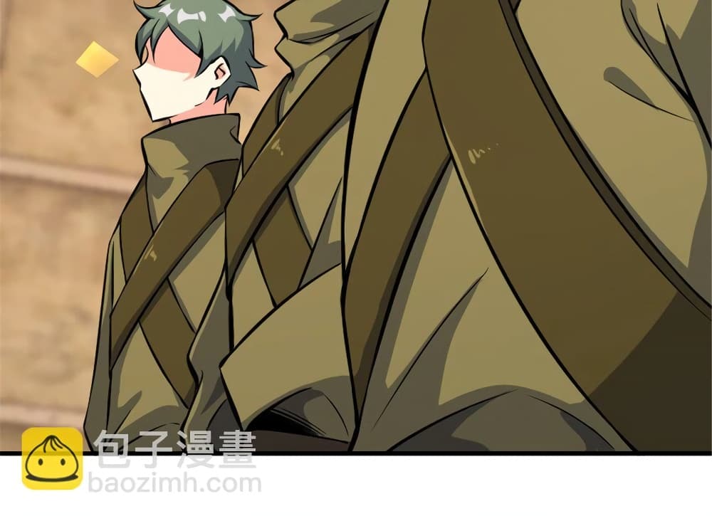 Manga-lc-com อ่านมังงะ อ่านการ์ตูน ออนไลน์ ฟรี Release That Witch ตอนที่ 1 2 3 4 5 6 7 8 9 10 11 12 13 14 ฟรี ไม่มีโฆษณา Manga-lc - อ่าน มังงะ อ่าน การ์ตูน ออนไลน์ อ่านมังงะ ฟรี