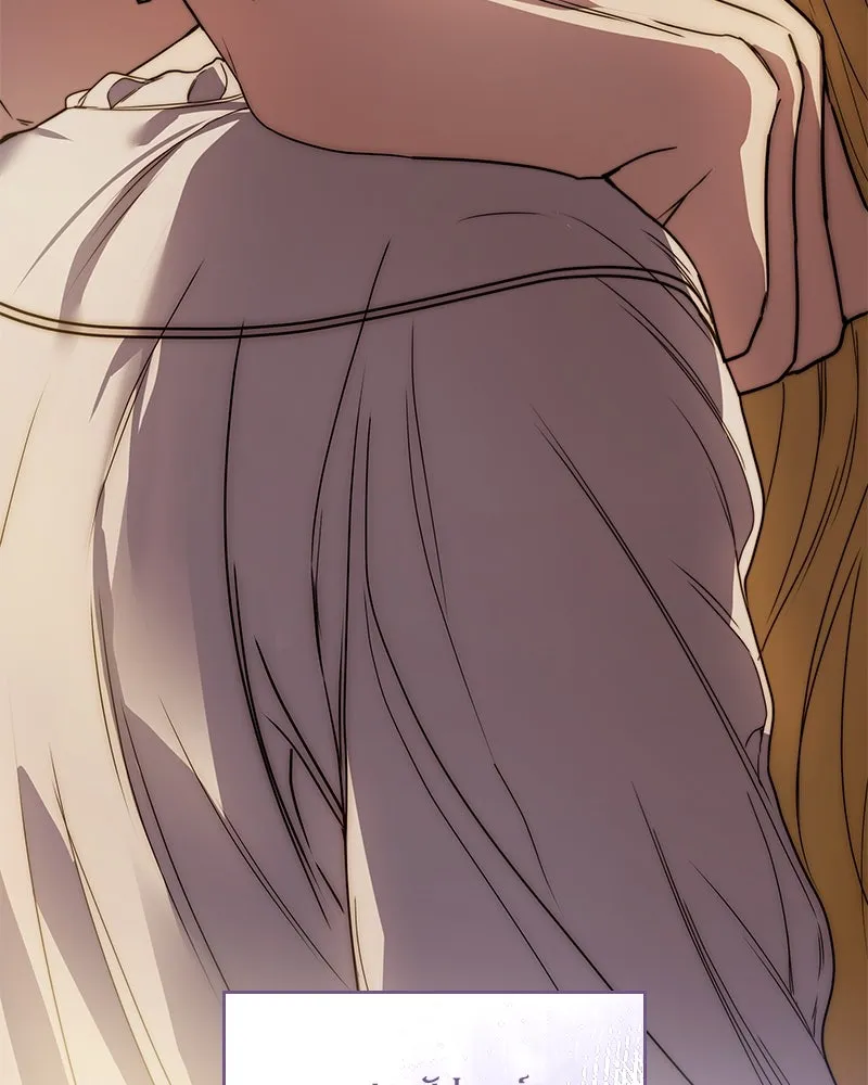 กำราบรักร้ายนายจอมพยศ ตอนที่ 28 รูปที่ 146