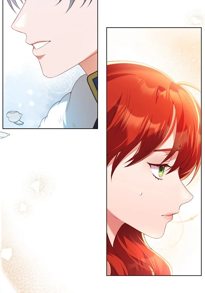 แผนหย่าสามีทรราช ตอนที่ 56 รูปที่ 38