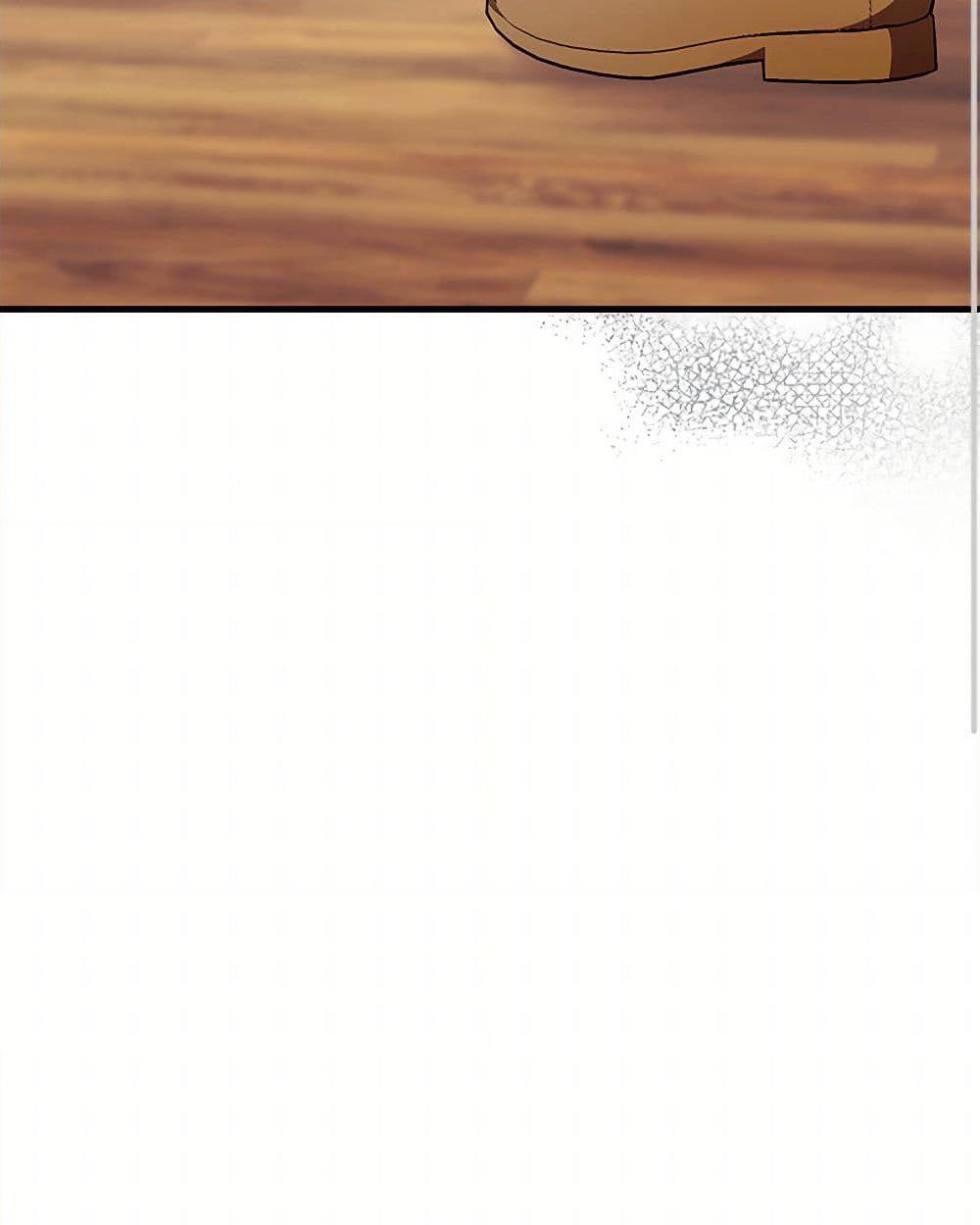 Doujin-Lc- อ่าน โดจิน มังฮวา เกาหลี ญี่ปุ่น จีน แปลไทย I Don’t Want to Bed You! ตอนที่ 1 2 3 4 5 6 7 8 9 10 11 12 13 14 ฟรี ไม่มีโฆษณา อ่าน โดจิน Manhwa เกาหลี ญี่ปุ่น จีน เรามีครบ คัดมาให้เน้นๆ โดจิน 18+ รับประกันความฟินโดย  Doujin Lc