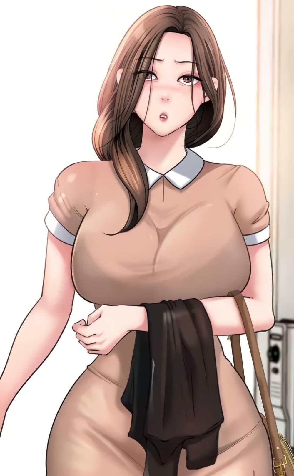 Doujin-Lc- อ่าน โดจิน มังฮวา เกาหลี ญี่ปุ่น จีน แปลไทย Not the Daughter, but the Mother ตอนที่ 1 2 3 4 5 6 7 8 9 10 11 12 13 14 ฟรี ไม่มีโฆษณา อ่าน โดจิน Manhwa เกาหลี ญี่ปุ่น จีน เรามีครบ คัดมาให้เน้นๆ โดจิน 18+ รับประกันความฟินโดย  Doujin Lc