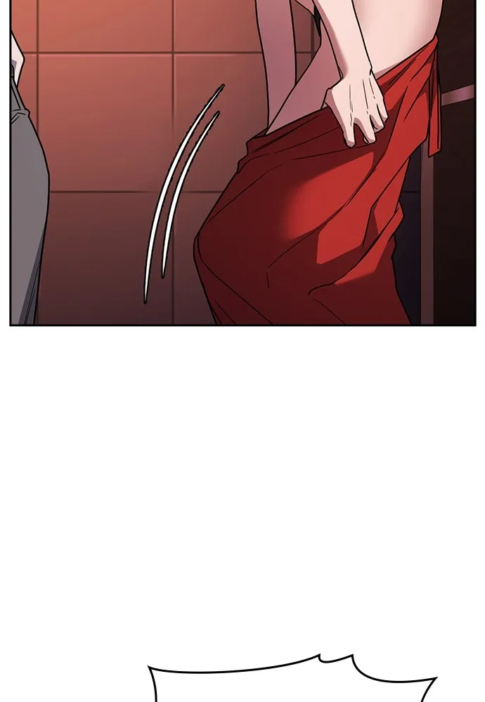 รักแล้วห้ามเลิก ตอนที่ 21 รูปที่ 40