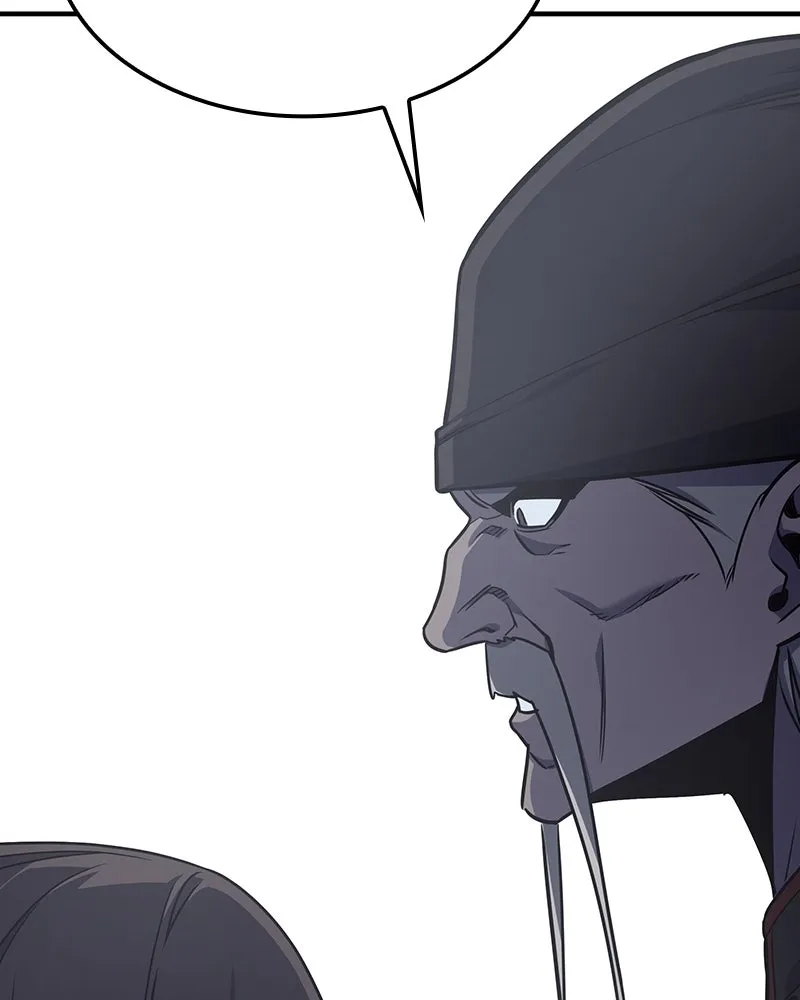 เกิดอีกทีเป็นว่าที่ประมุขลัทธิมาร ตอนที่ 118 รูปที่ 119