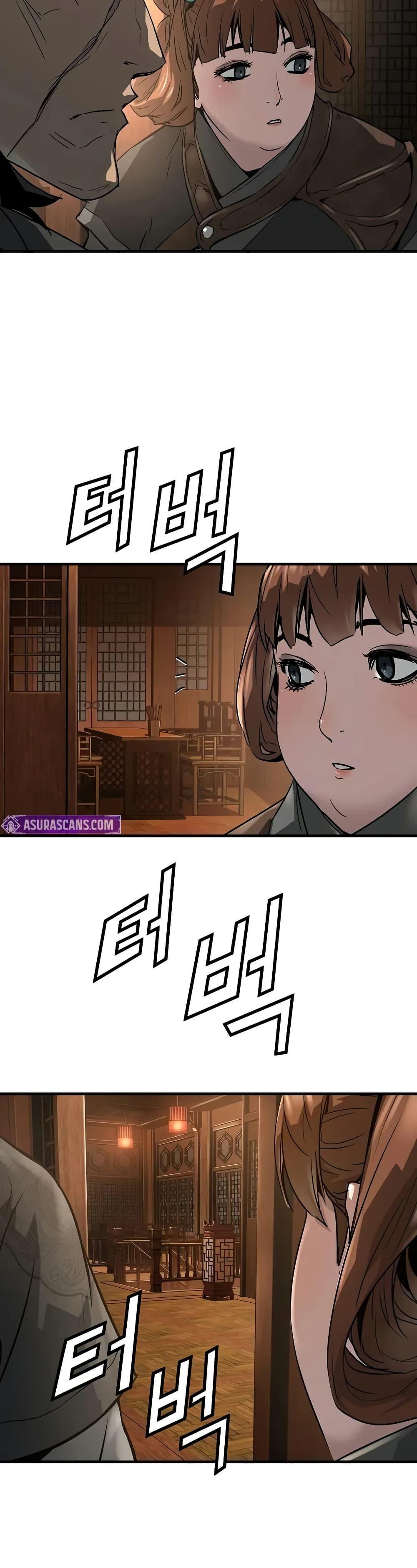 Manga-lc-com อ่านมังงะ อ่านการ์ตูน ออนไลน์ ฟรี Absolute Regression ตอนที่ 1 2 3 4 5 6 7 8 9 10 11 12 13 14 ฟรี ไม่มีโฆษณา Manga-lc - อ่าน มังงะ อ่าน การ์ตูน ออนไลน์ อ่านมังงะ ฟรี