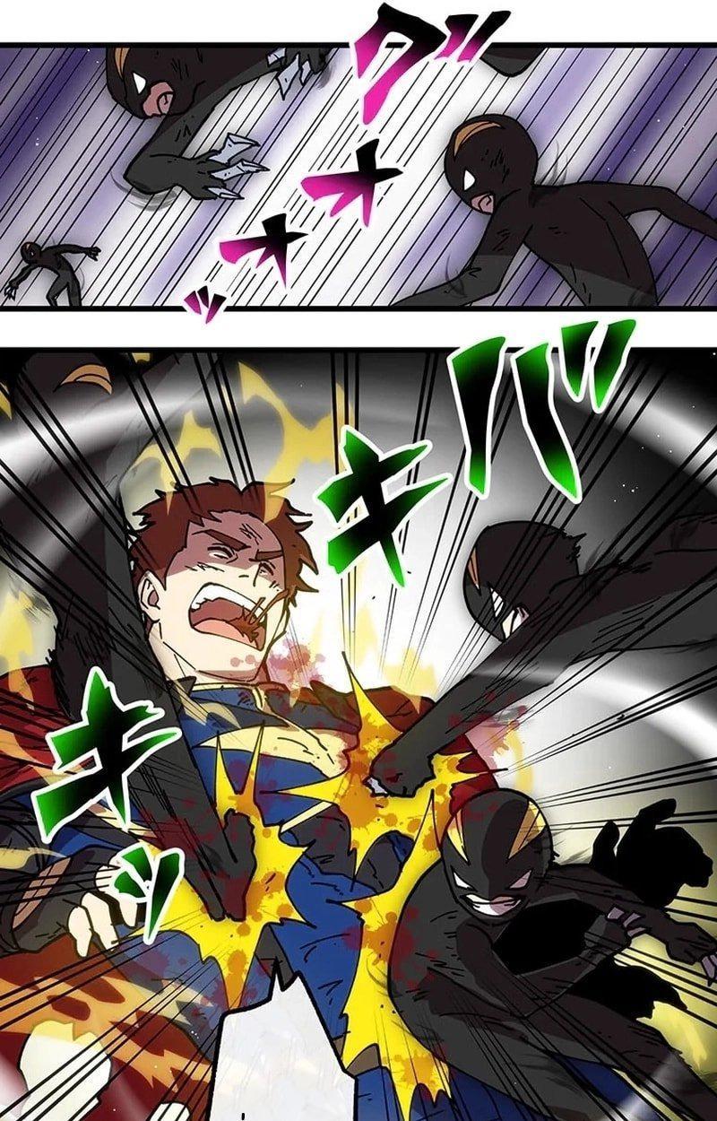 Manga-lc-com อ่านมังงะ อ่านการ์ตูน ออนไลน์ ฟรี Akari the Last Boss Girl ตอนที่ 1 2 3 4 5 6 7 8 9 10 11 12 13 14 ฟรี ไม่มีโฆษณา Manga-lc - อ่าน มังงะ อ่าน การ์ตูน ออนไลน์ อ่านมังงะ ฟรี