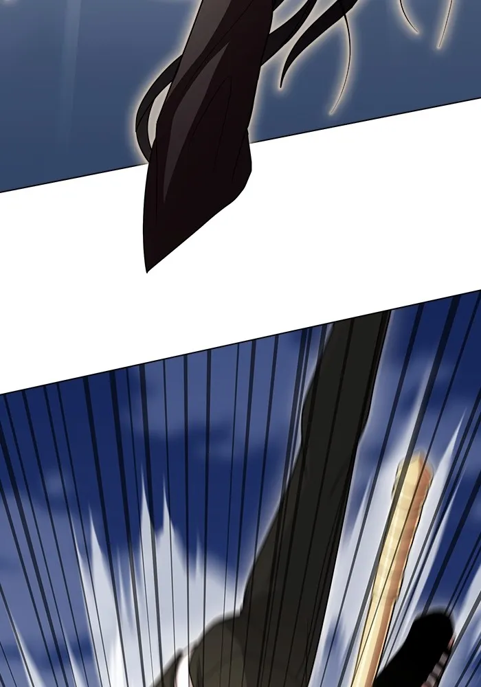 ผู้เล่นขั้นเทพแห่งหอคอยฝึกสอน ตอนที่ 189 รูปที่ 49