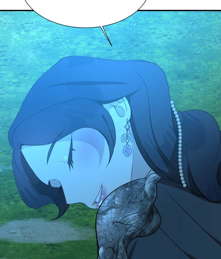 จันทร์เจ้า ตอนที่ ตอนที่ ๕๖  เดิมพันครั้งสุดท้าย รูปที่ 47