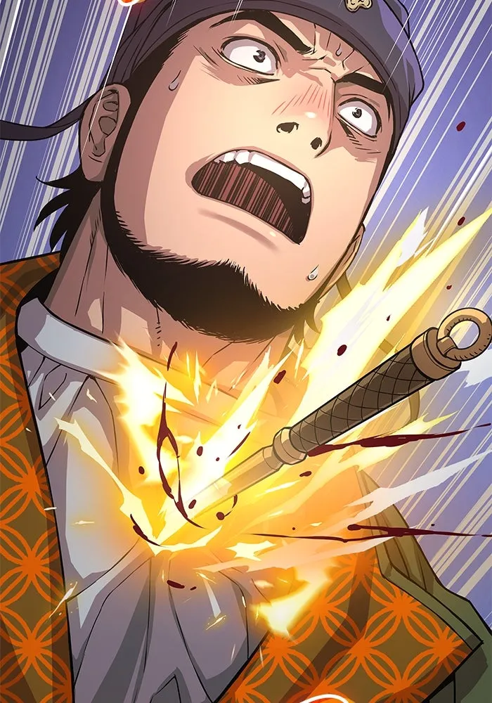 ลับลางลวง ตอนที่ 30 ฮาแชริน รูปที่ 10