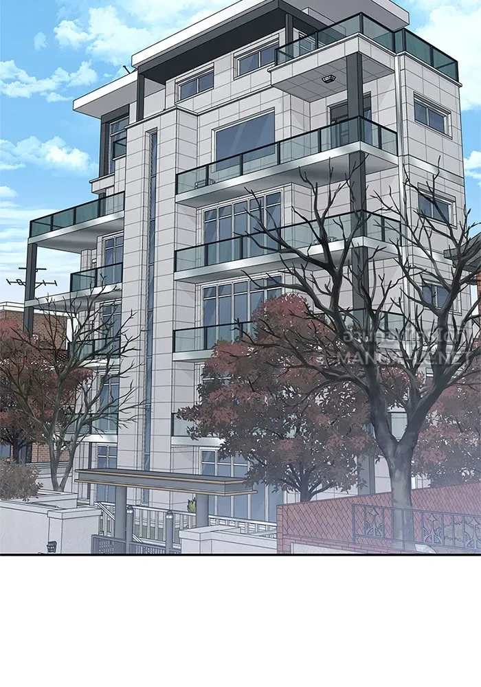 สลับรัก สลับชะตา ตอนที่ 50 รูปที่ 72