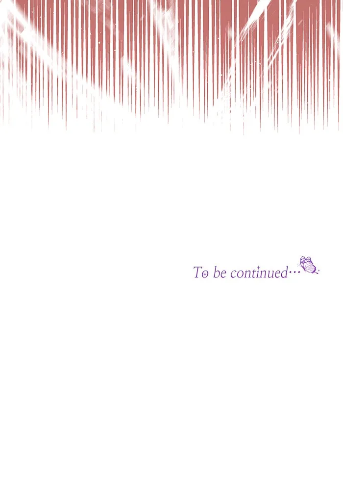 นางร้ายที่ไหนจะมีคุณธรรม ตอนที่ 13 รูปที่ 149