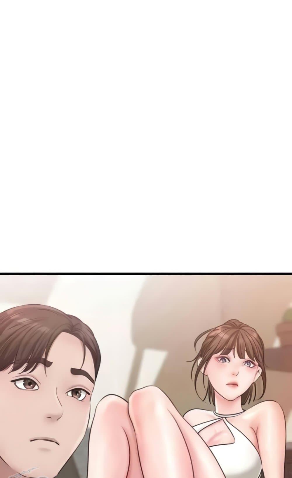 Doujin-Lc- อ่าน โดจิน มังฮวา เกาหลี ญี่ปุ่น จีน แปลไทย Not the Daughter, but the Mother ตอนที่ 1 2 3 4 5 6 7 8 9 10 11 12 13 14 ฟรี ไม่มีโฆษณา อ่าน โดจิน Manhwa เกาหลี ญี่ปุ่น จีน เรามีครบ คัดมาให้เน้นๆ โดจิน 18+ รับประกันความฟินโดย  Doujin Lc