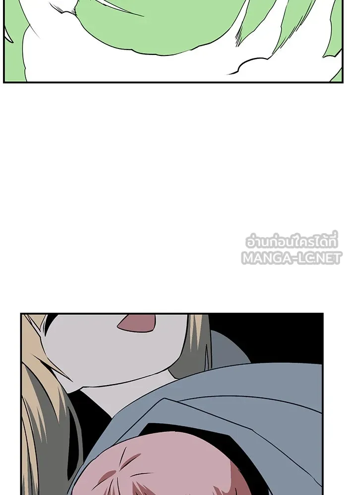 หนึ่งก้าวสู่เจ้ามาร ตอนที่ 103 เป้าหมาย (26) รูปที่ 96