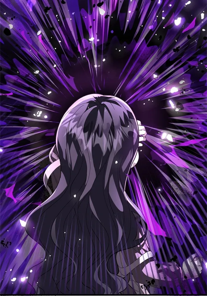 ป๊ะป๋าขา หนูลาแล้ว ตอนที่ 3 รูปที่ 107