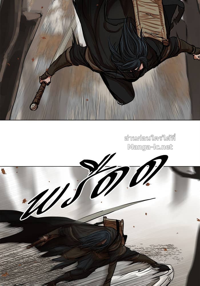 Doujin-Lc- อ่าน โดจิน มังฮวา เกาหลี ญี่ปุ่น จีน แปลไทย องครักษ์แห่งอัครสกุลจาง ตอนที่ 1 2 3 4 5 6 7 8 9 10 11 12 13 14 ฟรี ไม่มีโฆษณา อ่าน โดจิน Manhwa เกาหลี ญี่ปุ่น จีน เรามีครบ คัดมาให้เน้นๆ โดจิน 18+ รับประกันความฟินโดย Doujin Lc