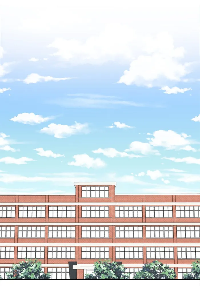 ช่วยเปลี่ยนฉันที ตอนที่ 161. คโยแทฮี 1 รูปที่ 46