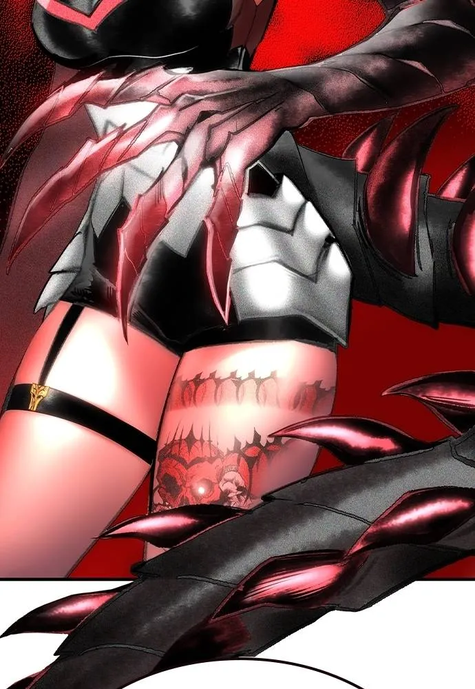 Jungle Juice ตอนที่ 133 รูปที่ 47