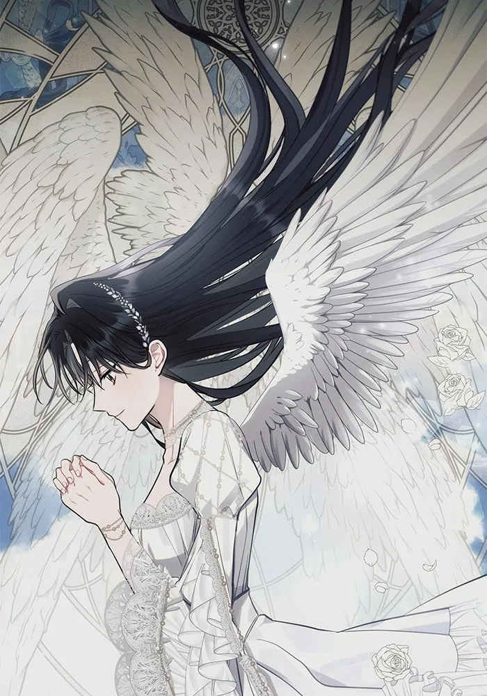 แอชสตาร์ต ตอนที่ 76 รูปที่ 16