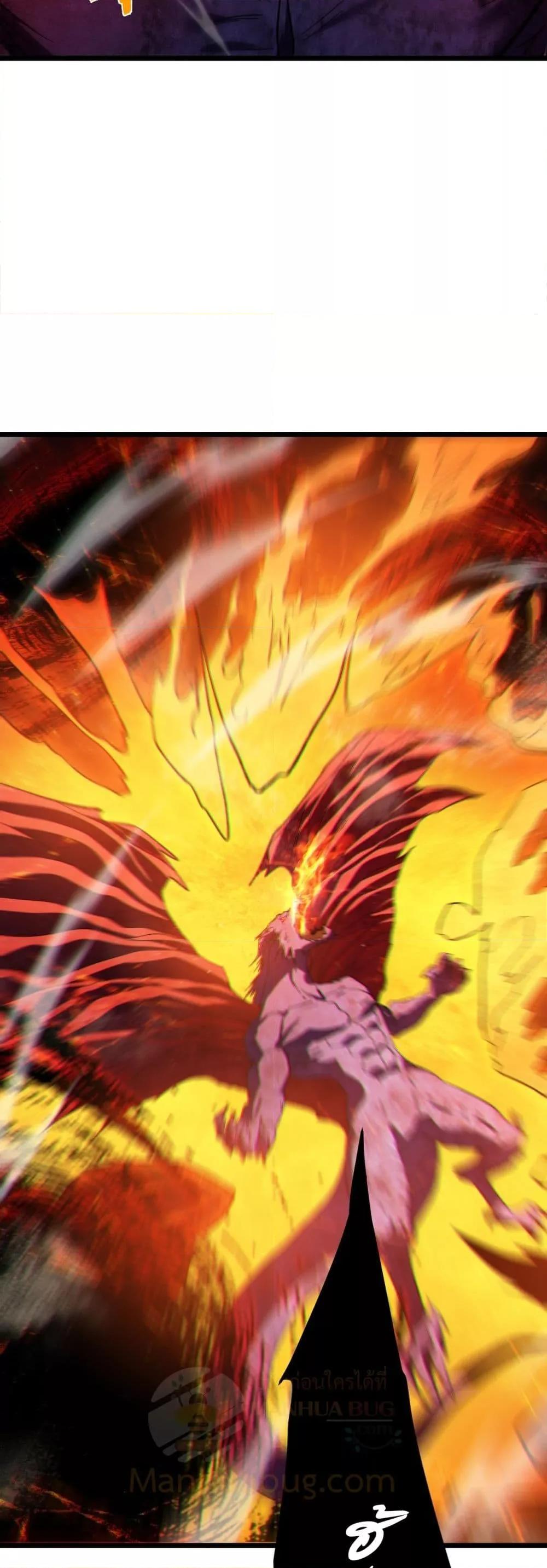 Manga-lc-com อ่านมังงะ อ่านการ์ตูน ออนไลน์ ฟรี MyPassiveSkil ตอนที่ 1 2 3 4 5 6 7 8 9 10 11 12 13 14 ฟรี ไม่มีโฆษณา Manga-lc - อ่าน มังงะ อ่าน การ์ตูน ออนไลน์ อ่านมังงะ ฟรี