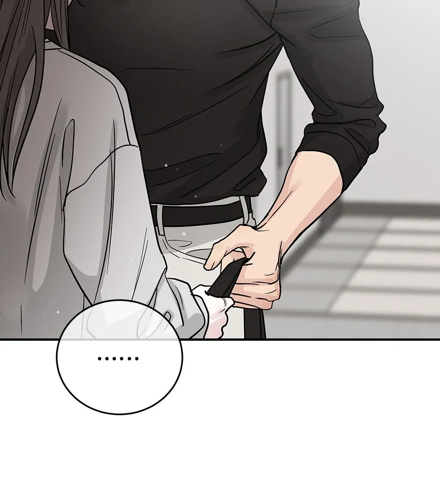 รักหลอกหยอกแฟนเก่า ตอนที่ 43 รูปที่ 80