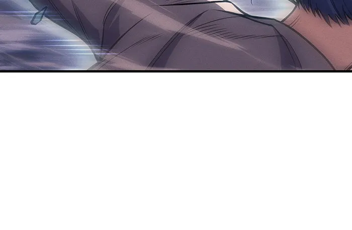 เกิดใหม่พร้อมพลังแห่งราชัน ตอนที่ 70 รูปที่ 107