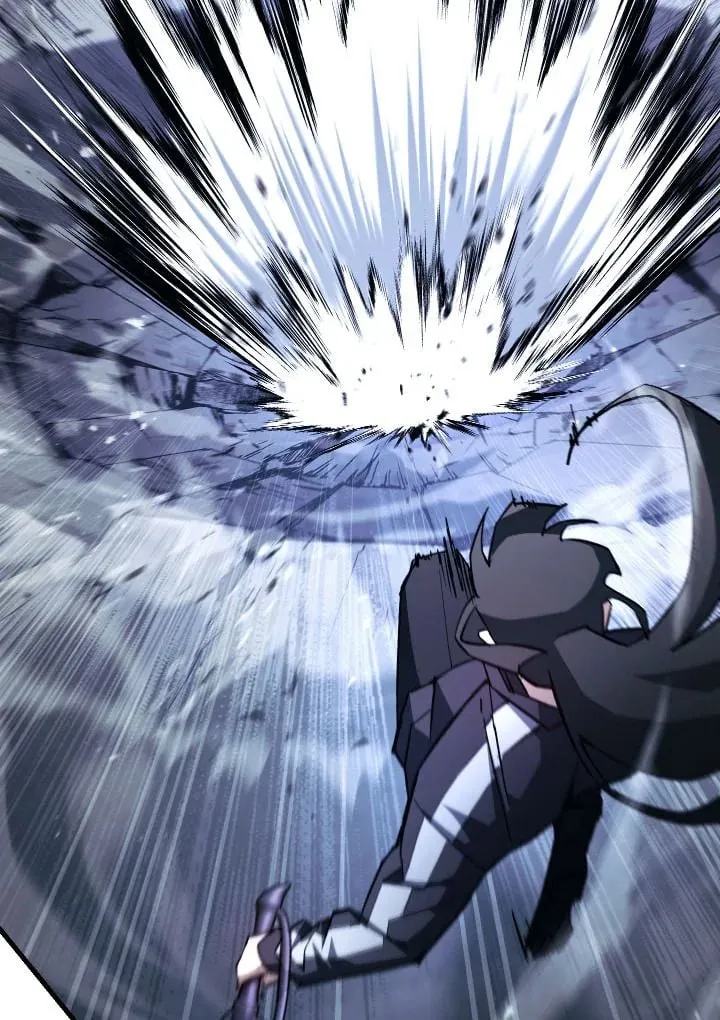 The Hero Returns ตอนที่ ตอนที่ 73 รูปที่ 67