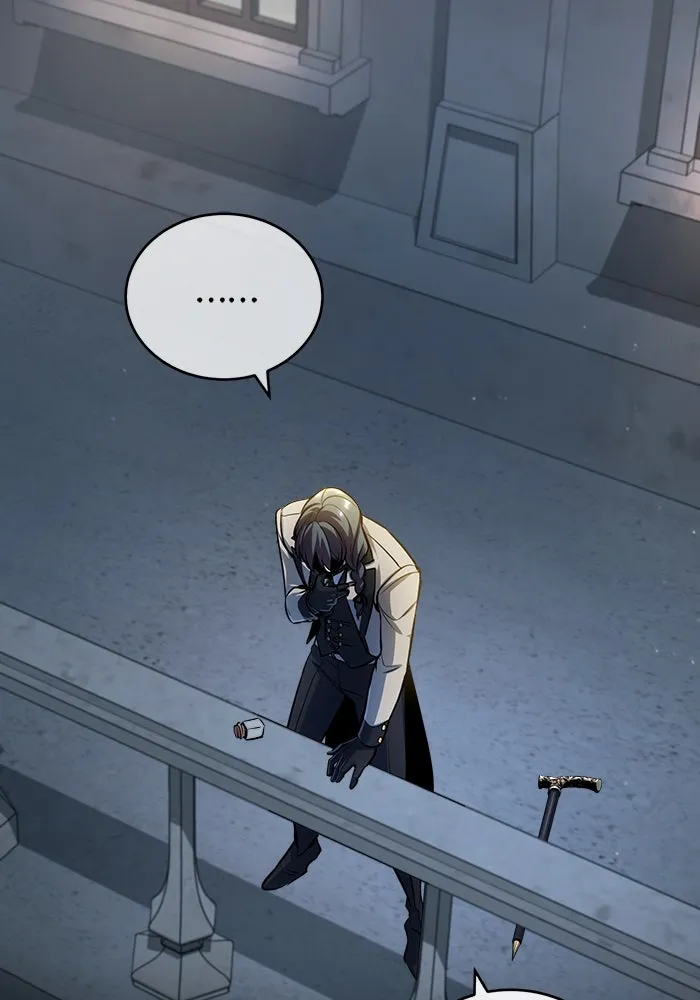 ศาสตราจารย์จำเป็นแห่งอะคาเดมี ตอนที่ 42 รูปที่ 29