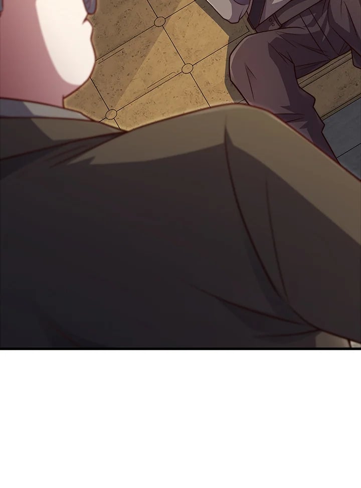 Manga-lc-com อ่านมังงะ อ่านการ์ตูน ออนไลน์ ฟรี The Lord of Coins ตอนที่ 1 2 3 4 5 6 7 8 9 10 11 12 13 14 ฟรี ไม่มีโฆษณา Manga-lc - อ่าน มังงะ อ่าน การ์ตูน ออนไลน์ อ่านมังงะ ฟรี