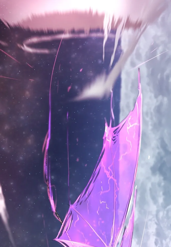 ยอดสถาปนิกผู้พิทักษ์อาณาจักร ตอนที่ 107 รูปที่ 98