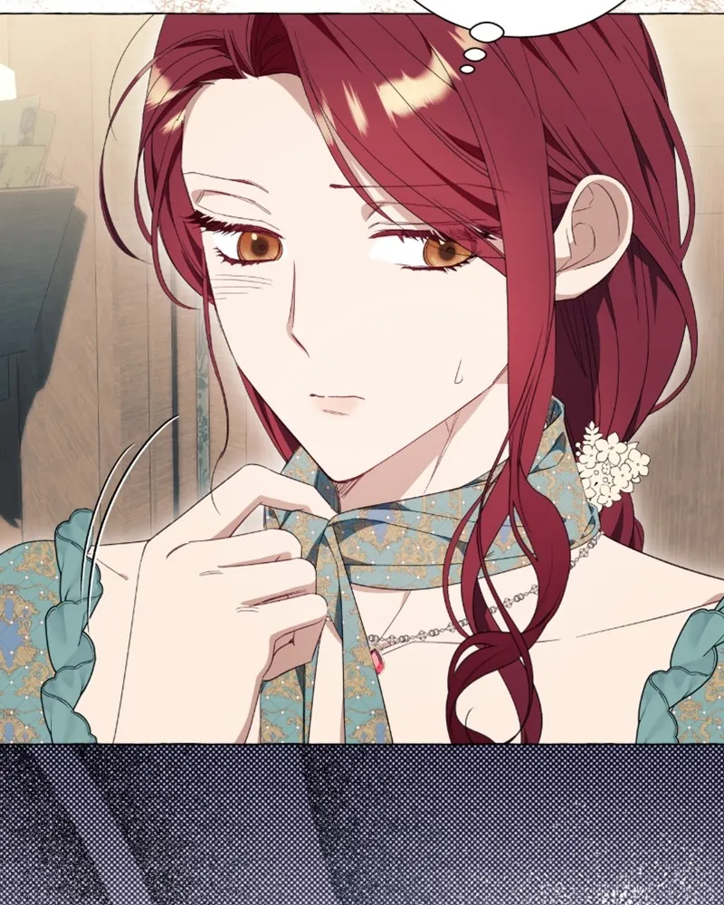 นึกว่าเป็นอิเซไคธรรมดา ตอนที่ 30 รูปที่ 41