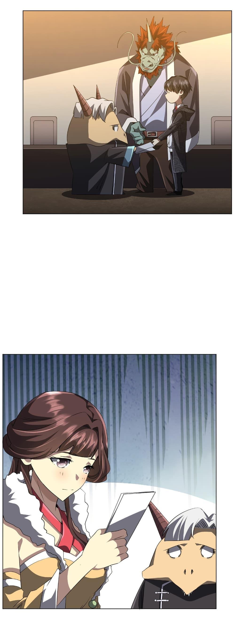 Manga-lc-com อ่านมังงะ อ่านการ์ตูน ออนไลน์ ฟรี Start with Trillions of Coins ตอนที่ 1 2 3 4 5 6 7 8 9 10 11 12 13 14 ฟรี ไม่มีโฆษณา Manga-lc - อ่าน มังงะ อ่าน การ์ตูน ออนไลน์ อ่านมังงะ ฟรี