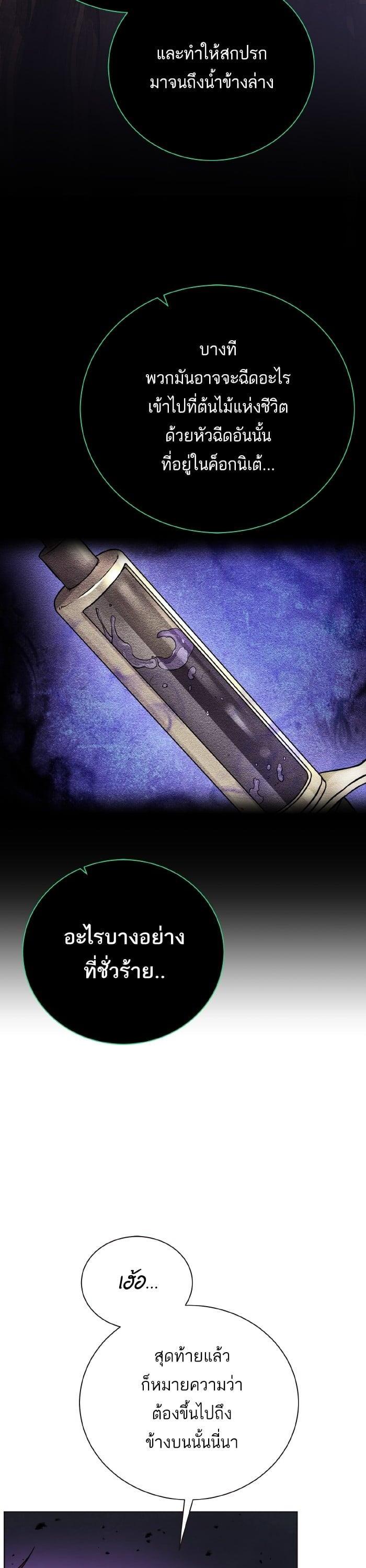 Manga-lc-com อ่านมังงะ อ่านการ์ตูน ออนไลน์ ฟรี Dungeons and Artifacts ตอนที่ 1 2 3 4 5 6 7 8 9 10 11 12 13 14 ฟรี ไม่มีโฆษณา Manga-lc - อ่าน มังงะ อ่าน การ์ตูน ออนไลน์ อ่านมังงะ ฟรี