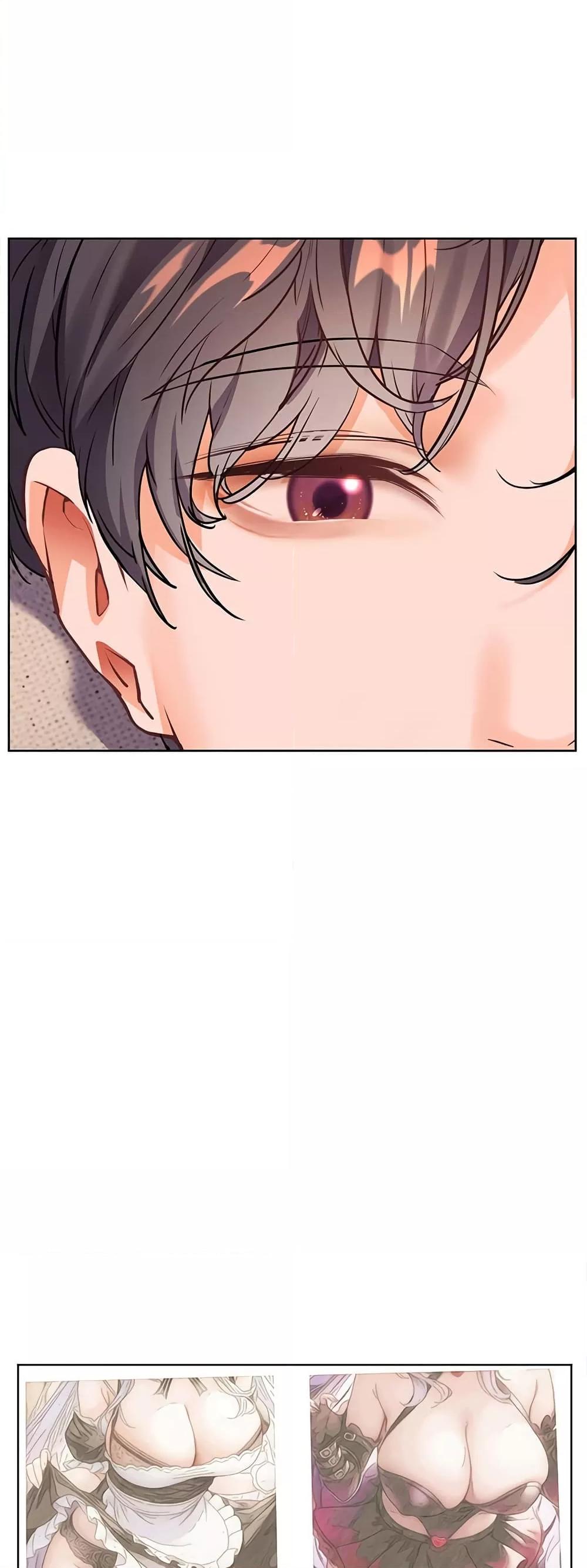 Doujin-Lc- อ่าน โดจิน มังฮวา เกาหลี ญี่ปุ่น จีน แปลไทย Teacher’s Efforts ตอนที่ 1 2 3 4 5 6 7 8 9 10 11 12 13 14 ฟรี ไม่มีโฆษณา อ่าน โดจิน Manhwa เกาหลี ญี่ปุ่น จีน เรามีครบ คัดมาให้เน้นๆ โดจิน 18+ รับประกันความฟินโดย  Doujin Lc
