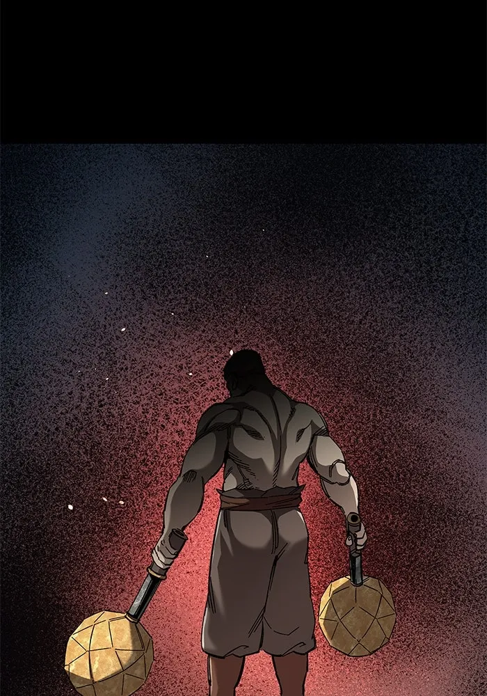 คุณปู่จอมยุทธกับหลานสาวสุดแกร่ง ตอนที่ 66 รูปที่ 130