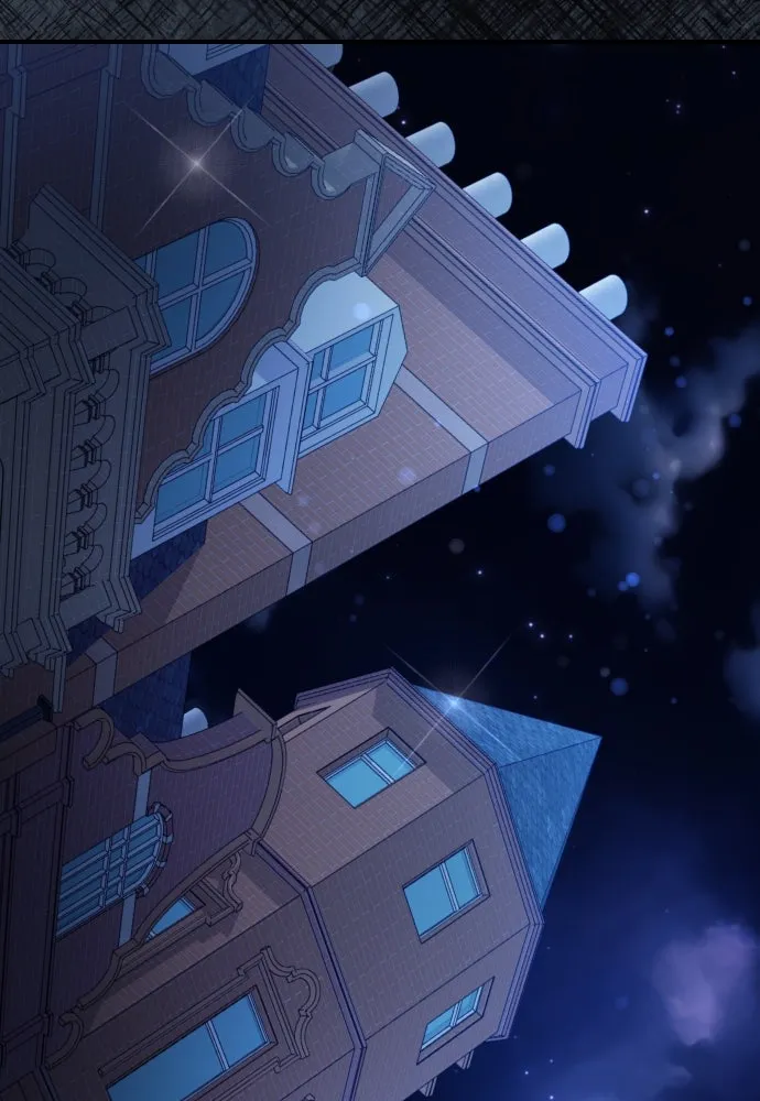 จักรพรรดิคลั่งรักที่เด็กกว่าฉันพันปี ตอนที่ 24 รูปที่ 17