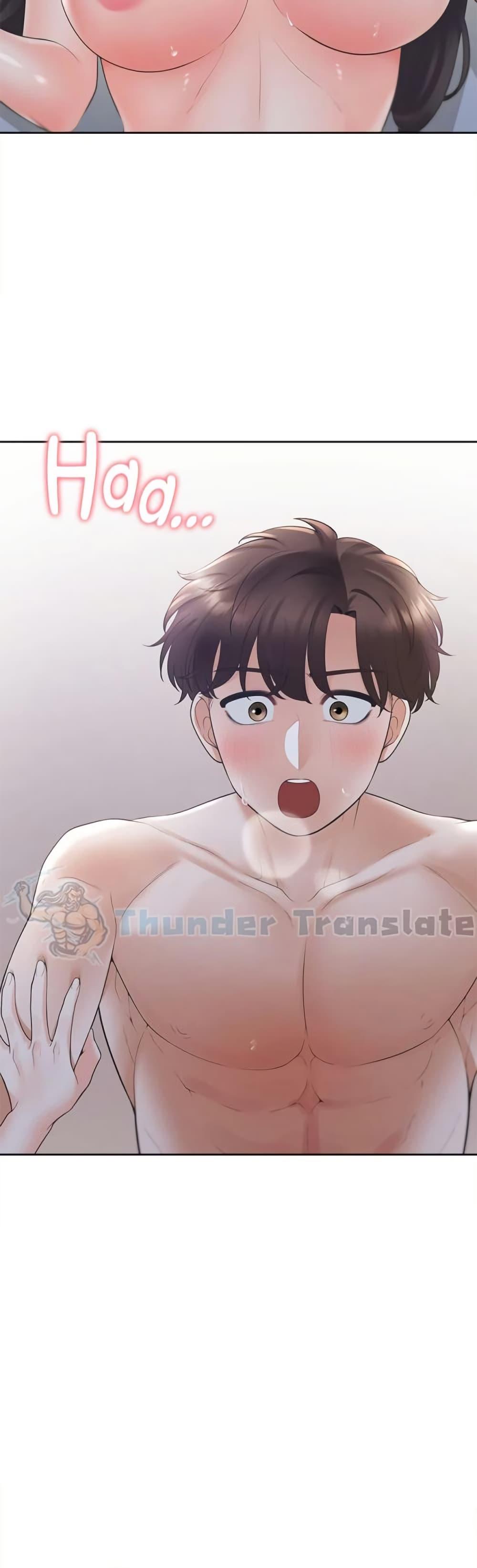 Doujin-Lc- อ่าน โดจิน มังฮวา เกาหลี ญี่ปุ่น จีน แปลไทย Bunk Beds ตอนที่ 1 2 3 4 5 6 7 8 9 10 11 12 13 14 ฟรี ไม่มีโฆษณา อ่าน โดจิน Manhwa เกาหลี ญี่ปุ่น จีน เรามีครบ คัดมาให้เน้นๆ โดจิน 18+ รับประกันความฟินโดย  Doujin Lc