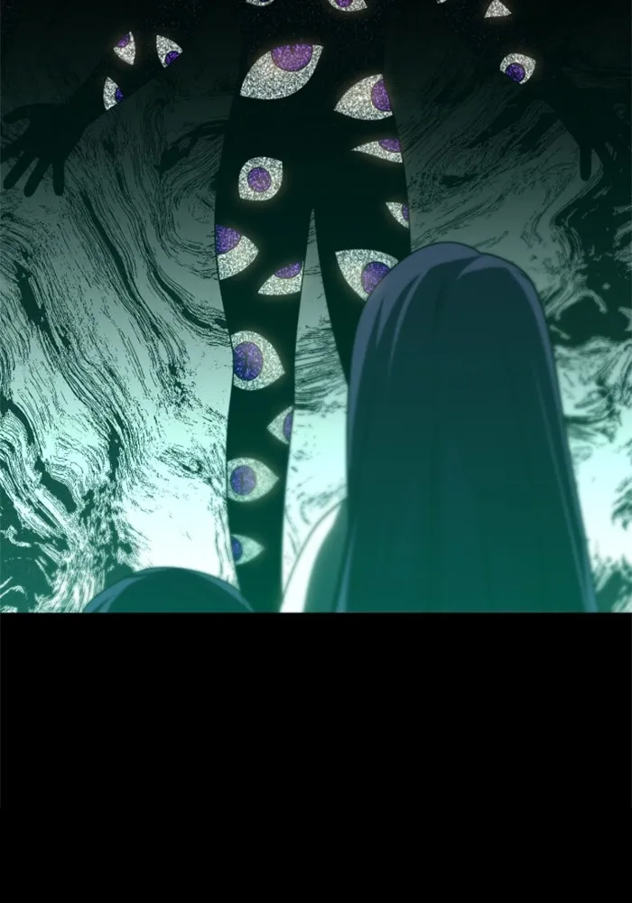 อดีตบอสหอคอย ตอนที่ 88 รูปที่ 185