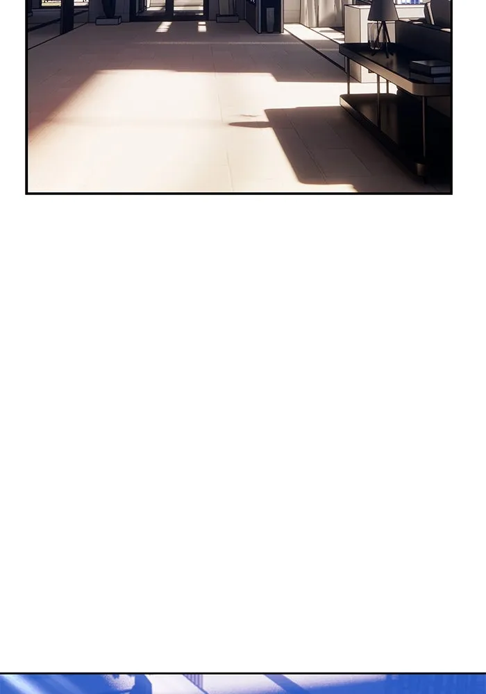 +99 ท่อนไม้พร้อมบวก ตอนที่ 62 รูปที่ 290