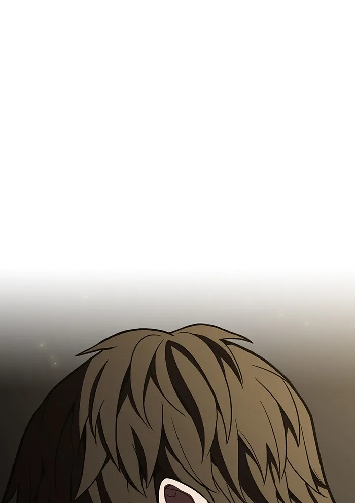 ผู้เล่นขั้นเทพแห่งหอคอยฝึกสอน ตอนที่ 10 รูปที่ 59